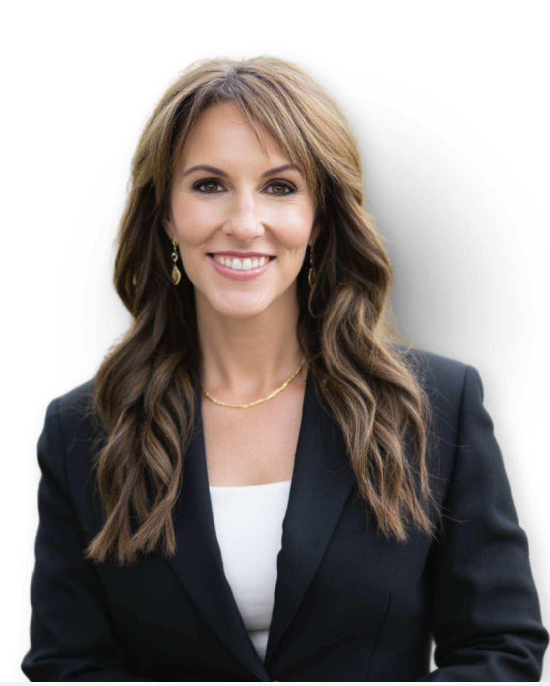 Billie Tarascio
